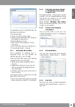 Preview for 85 page of Uwatec G2TEK User Manual