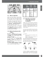 Preview for 15 page of Uwatec Galileo sol User Manual