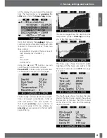 Preview for 43 page of Uwatec Galileo sol User Manual