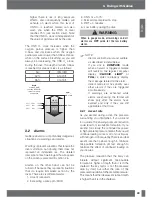 Preview for 45 page of Uwatec Galileo sol User Manual