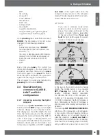 Preview for 55 page of Uwatec Galileo sol User Manual