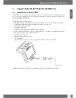 Preview for 71 page of Uwatec Galileo sol User Manual