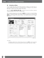 Preview for 72 page of Uwatec Galileo sol User Manual