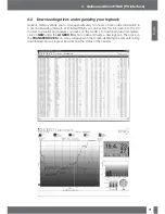 Preview for 73 page of Uwatec Galileo sol User Manual