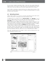 Preview for 74 page of Uwatec Galileo sol User Manual