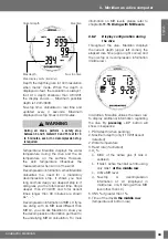 Preview for 33 page of Uwatec Meridian Manual