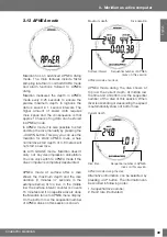 Preview for 49 page of Uwatec Meridian Manual