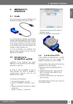 Preview for 51 page of Uwatec Meridian Manual