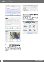 Preview for 52 page of Uwatec Meridian Manual