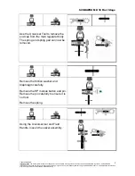 Preview for 4 page of Uwatec MK 16 Repair Manual