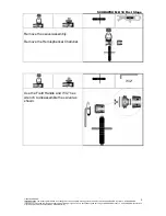 Preview for 5 page of Uwatec MK 16 Repair Manual