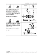 Preview for 6 page of Uwatec MK 16 Repair Manual