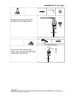 Preview for 7 page of Uwatec MK 16 Repair Manual