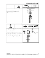 Preview for 8 page of Uwatec MK 16 Repair Manual