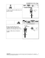 Preview for 9 page of Uwatec MK 16 Repair Manual