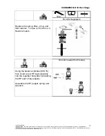 Preview for 10 page of Uwatec MK 16 Repair Manual