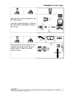 Preview for 11 page of Uwatec MK 16 Repair Manual