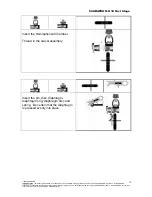 Preview for 12 page of Uwatec MK 16 Repair Manual