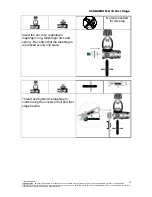 Preview for 13 page of Uwatec MK 16 Repair Manual