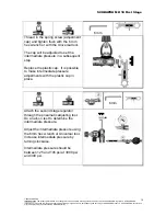 Preview for 14 page of Uwatec MK 16 Repair Manual