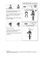 Preview for 3 page of Uwatec MK 20 Repair Manual