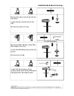 Preview for 4 page of Uwatec MK 20 Repair Manual