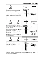 Preview for 5 page of Uwatec MK 20 Repair Manual