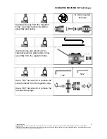 Preview for 6 page of Uwatec MK 20 Repair Manual