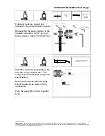 Preview for 7 page of Uwatec MK 20 Repair Manual