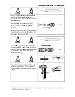 Preview for 8 page of Uwatec MK 20 Repair Manual