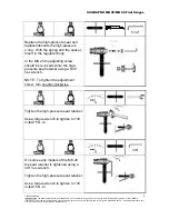 Preview for 9 page of Uwatec MK 20 Repair Manual