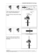 Preview for 11 page of Uwatec MK 20 Repair Manual