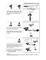 Preview for 12 page of Uwatec MK 20 Repair Manual