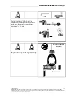 Preview for 13 page of Uwatec MK 20 Repair Manual