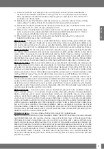 Preview for 7 page of Uwatec ProEar 2000 Instructions For Use Manual