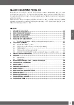 Preview for 87 page of Uwatec REBEL BC Manual