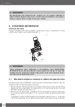 Preview for 90 page of Uwatec REBEL BC Manual