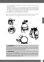 Preview for 91 page of Uwatec REBEL BC Manual