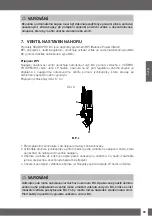 Preview for 93 page of Uwatec REBEL BC Manual