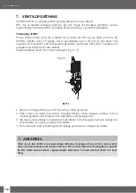 Preview for 110 page of Uwatec REBEL BC Manual