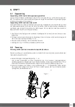 Preview for 111 page of Uwatec REBEL BC Manual