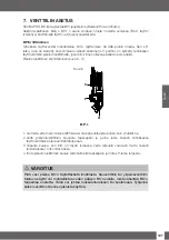 Preview for 127 page of Uwatec REBEL BC Manual