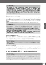 Preview for 129 page of Uwatec REBEL BC Manual