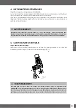 Preview for 141 page of Uwatec REBEL BC Manual