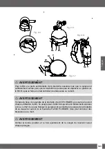 Preview for 143 page of Uwatec REBEL BC Manual