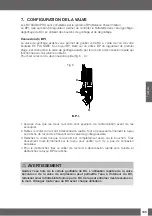 Preview for 145 page of Uwatec REBEL BC Manual