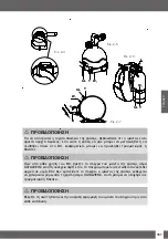 Preview for 161 page of Uwatec REBEL BC Manual