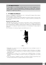 Preview for 163 page of Uwatec REBEL BC Manual