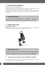 Preview for 178 page of Uwatec REBEL BC Manual