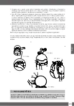 Preview for 179 page of Uwatec REBEL BC Manual